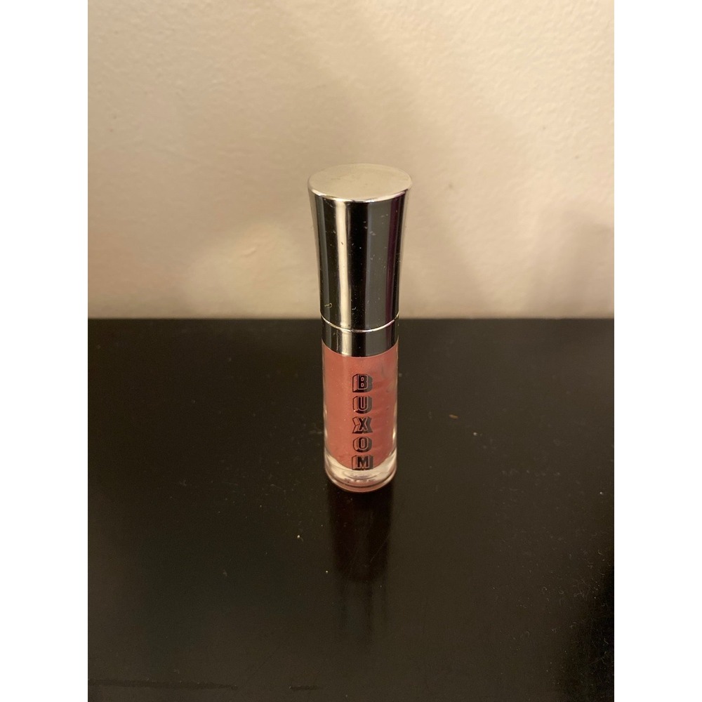 Buxom Full-On Plumping‎ Lip Polish